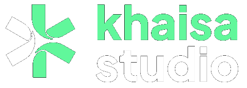 Khaisa Studio