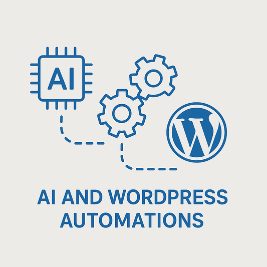 BlogBlitz Wordpress Edition