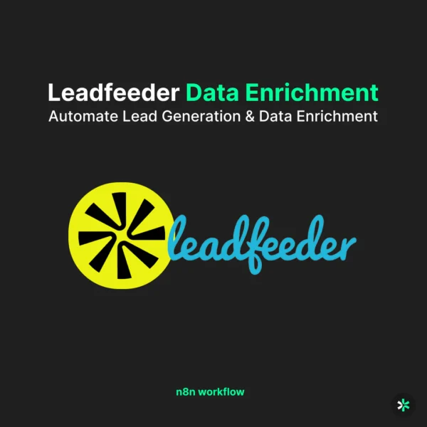 Automate Apollo.io Lead Generation