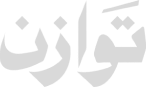 Khaisa Studio